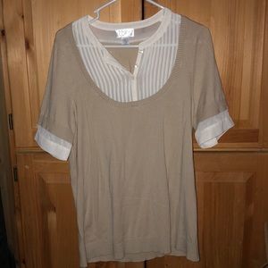 Women’s blouse